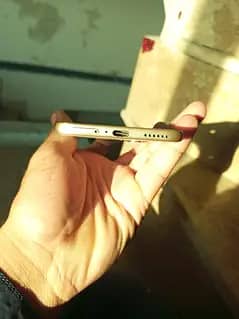 Itel S26 ultra 7