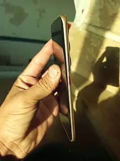 Itel S26 ultra 8