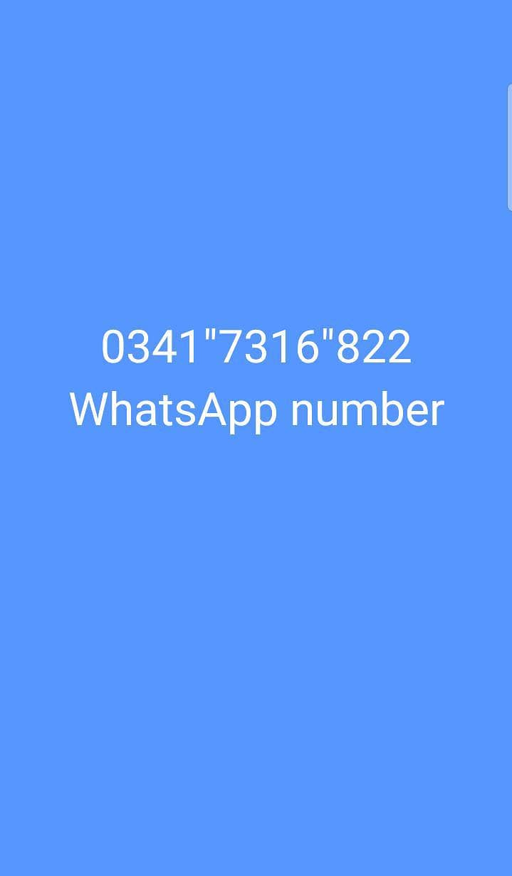 Google Pixel 6a PTA Approved 1