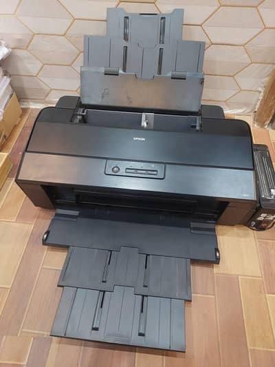 Epson L1800 A3+ Printer for Sale with Dye Ink