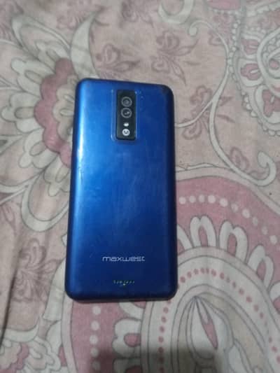 Other Mobiles Other Model