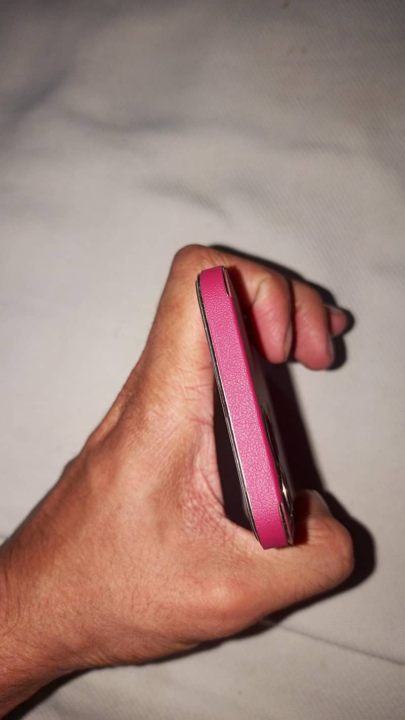 Apple iPhone 12 Pro 1