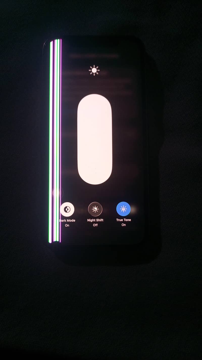 Apple iPhone 12 Pro 4