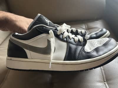 Nike Air Jordan good condition