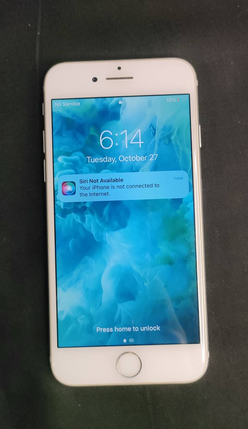 Apple iPhone 7 1