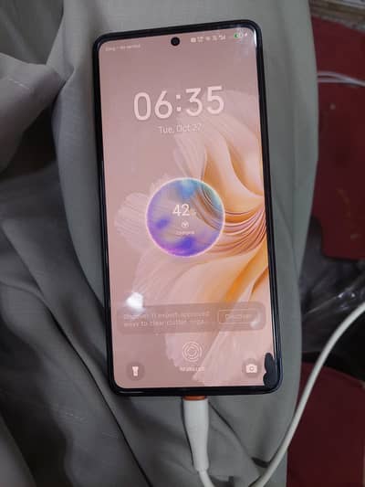 Tecno CAMON 20 Pro 8/256