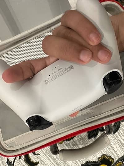 Original Sony Dualsense Controller New