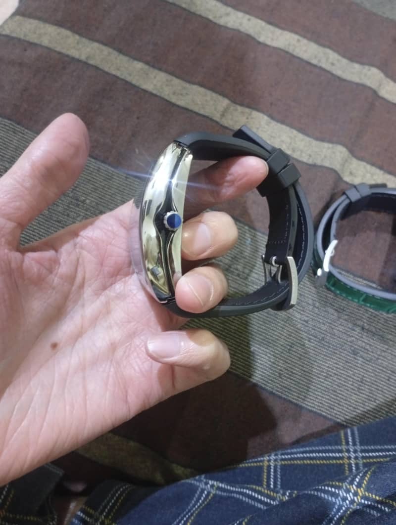 Watch 3