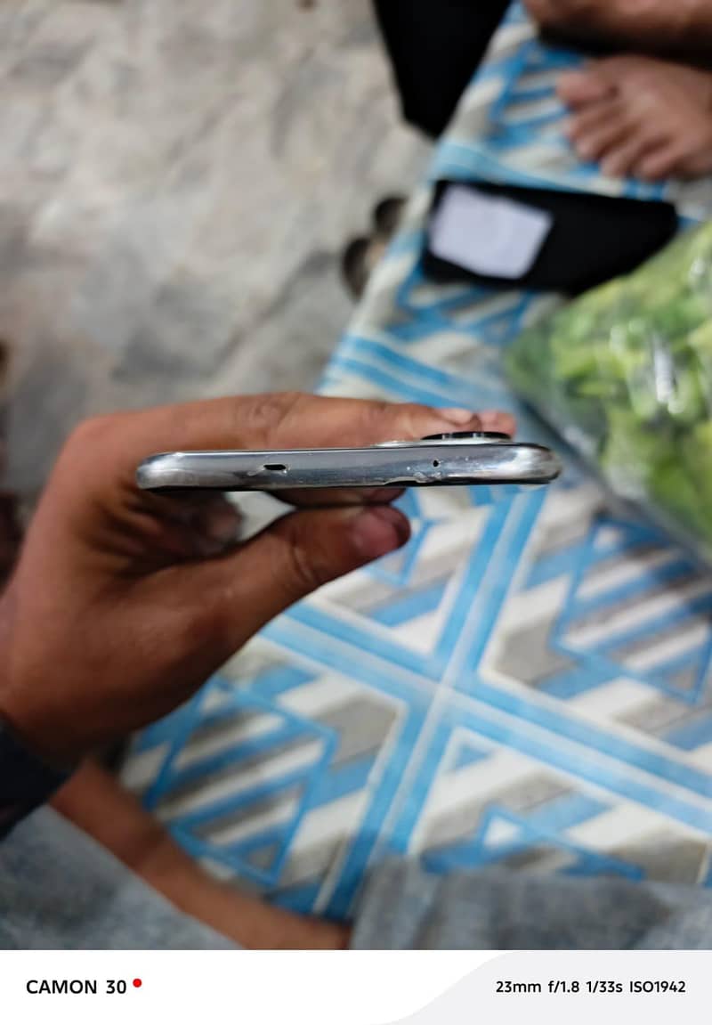 Tecno spark 40 pro plus 2