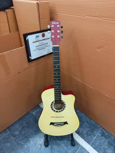 Guitars | Japanese Guitar | Acoustic Guitars | Base Guitars | Korean