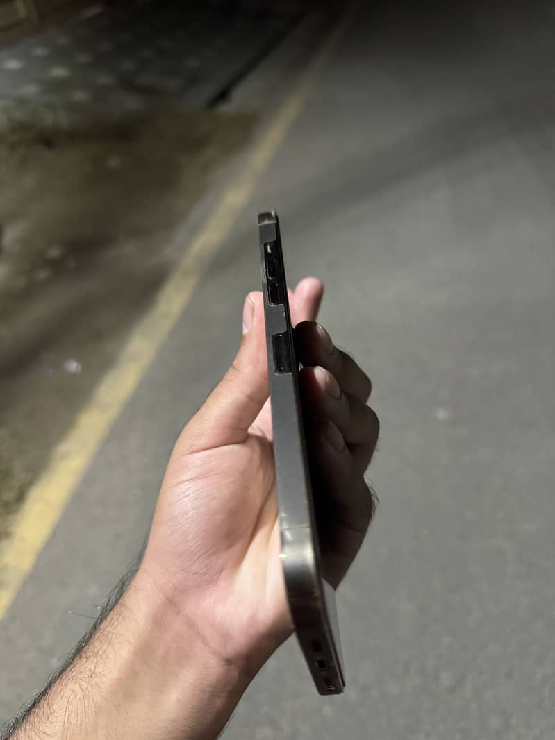 Apple iPhone 12 Pro Max 3