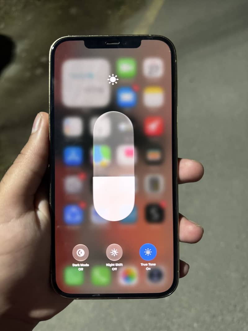 Apple iPhone 12 Pro Max 6