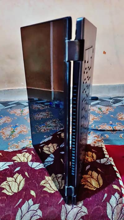 Lenovo Flex 5 Core i7 7th Gen | 8GB RAM | 256GB SSD