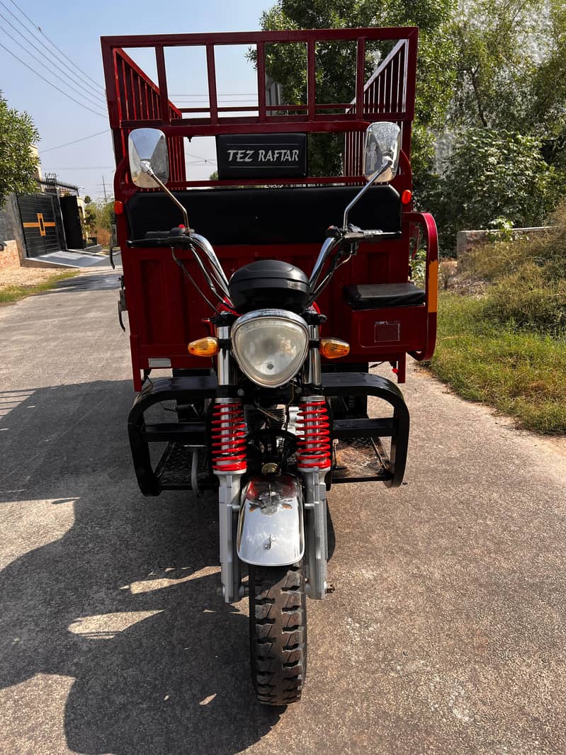loder rickshaw for sale 0