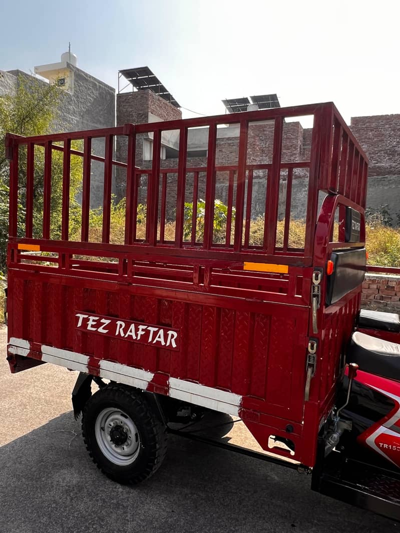 loder rickshaw for sale 5
