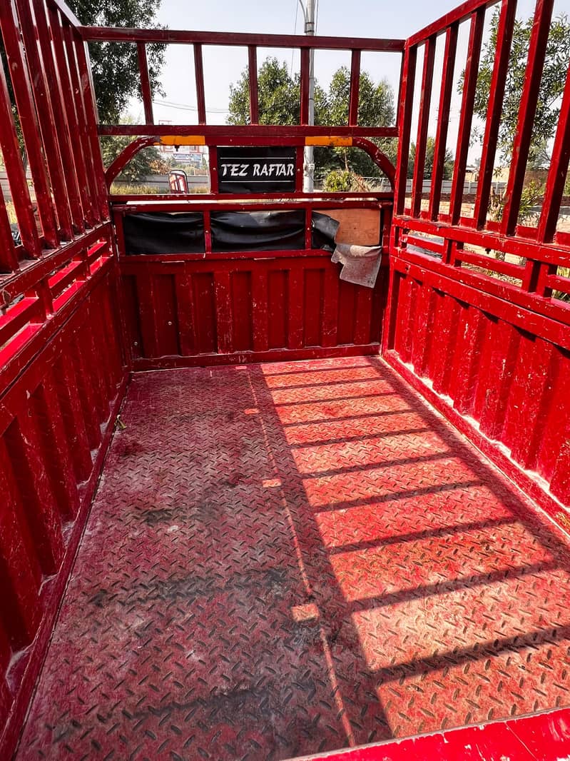 loder rickshaw for sale 6