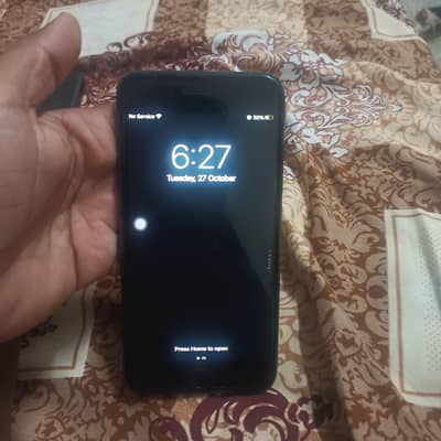 Apple iPhone 7 Plus 32 GB
