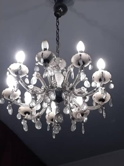 chandeliers for sale