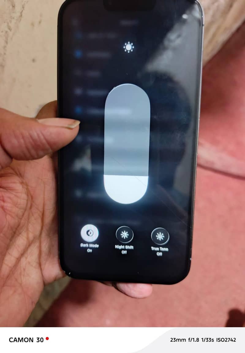 Apple iPhone 13 Pro Max 5