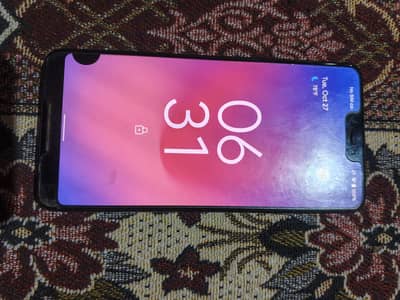 Google Pixel 3 XL