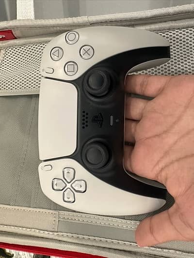 Original Sony Dualsense Controller New