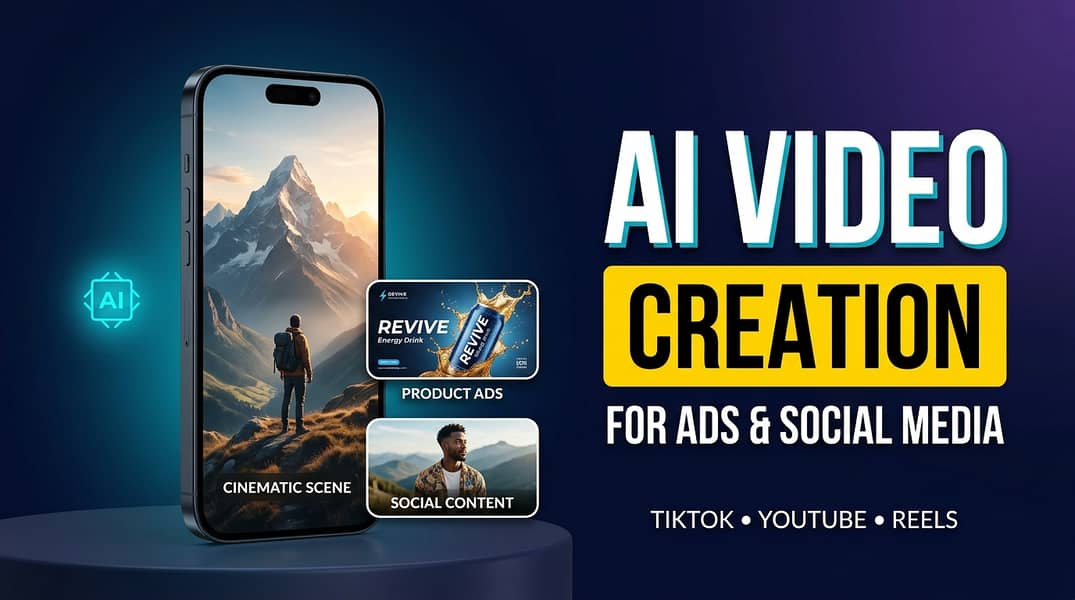 Video Editing Professionally 1