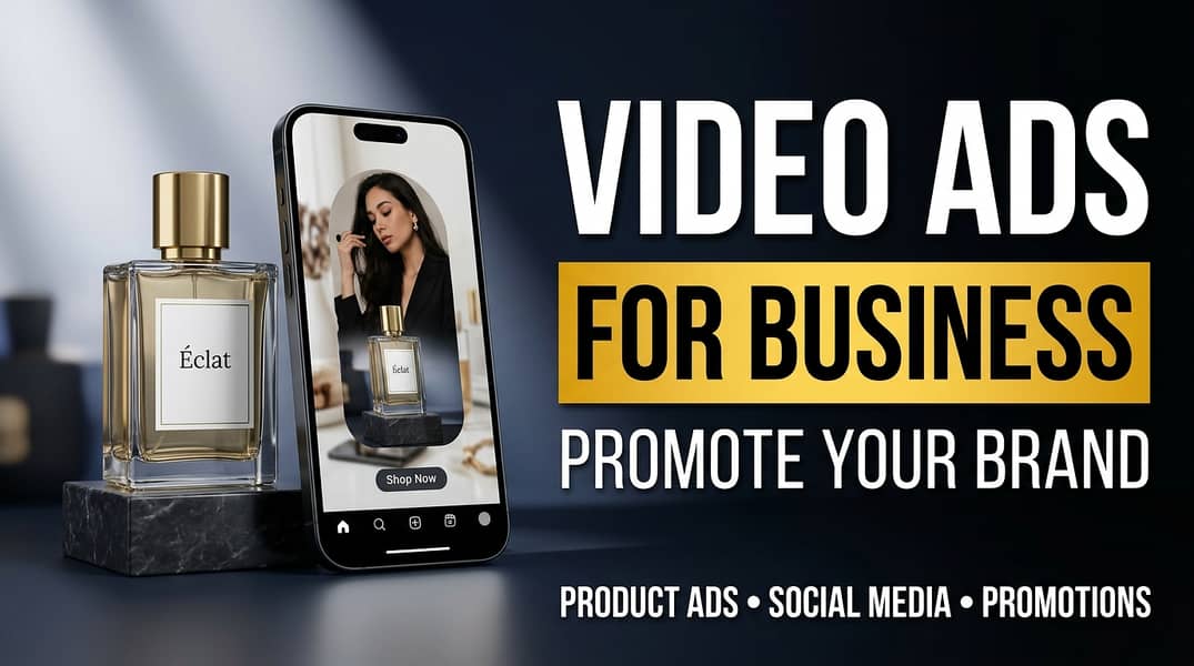 Video Editing Professionally 3