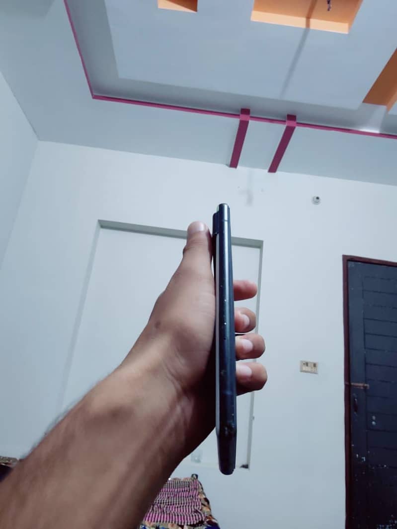 Google Pixel 6 3