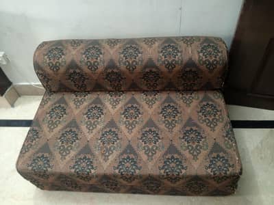 Sofa Cum Bed for Sale