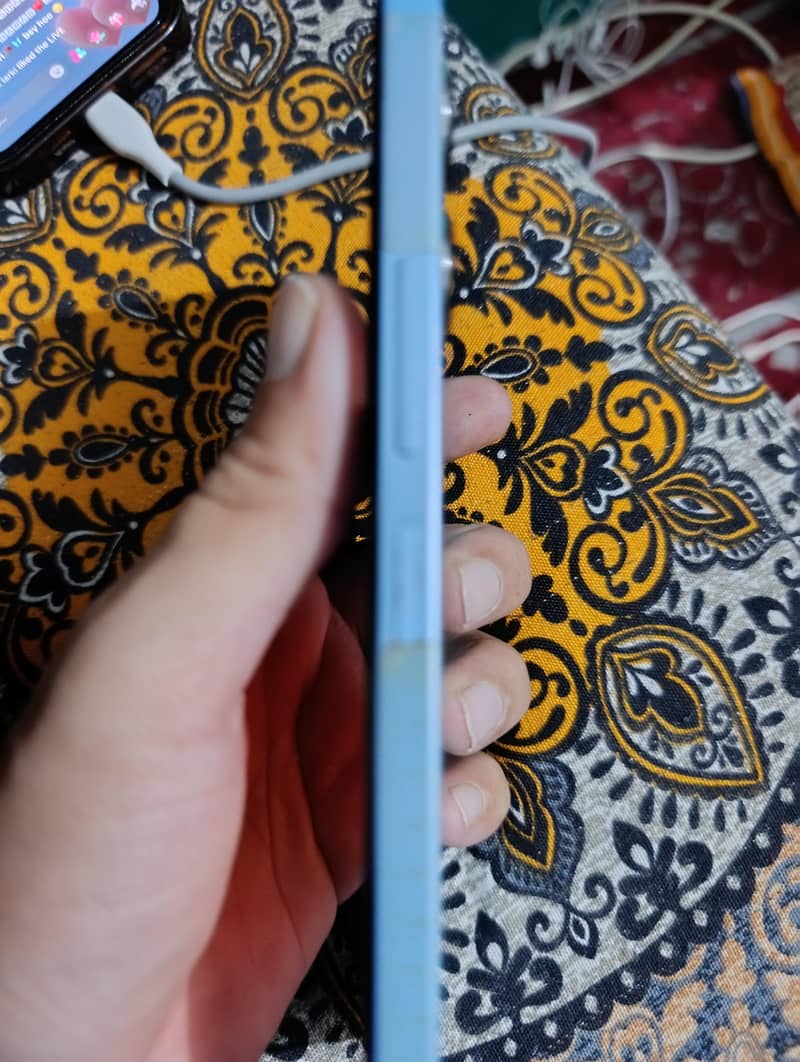 Xiaomi Redmi Note 12 1