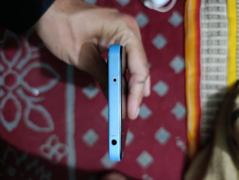 Xiaomi Redmi Note 12 2