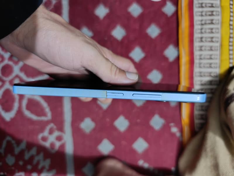 Xiaomi Redmi Note 12 3