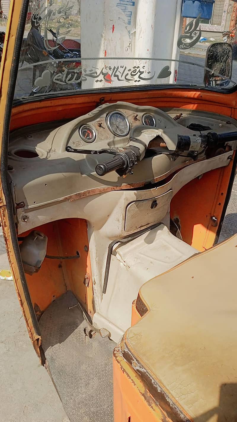 10/10 2