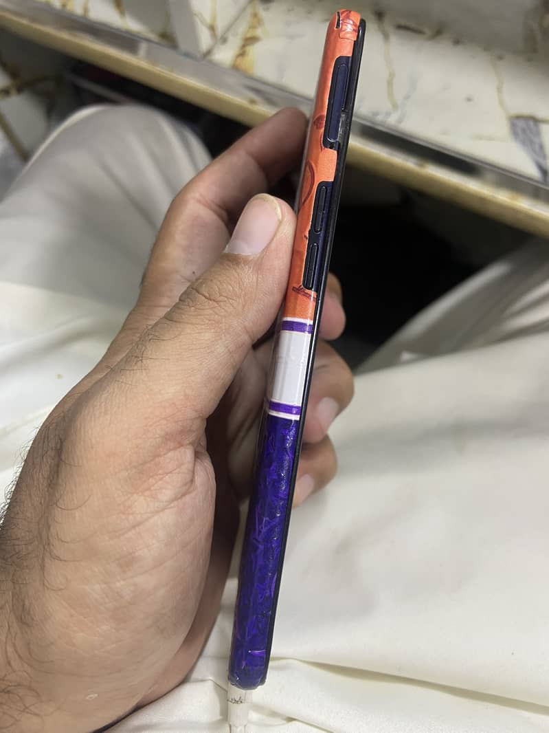 OPPO A5s 2