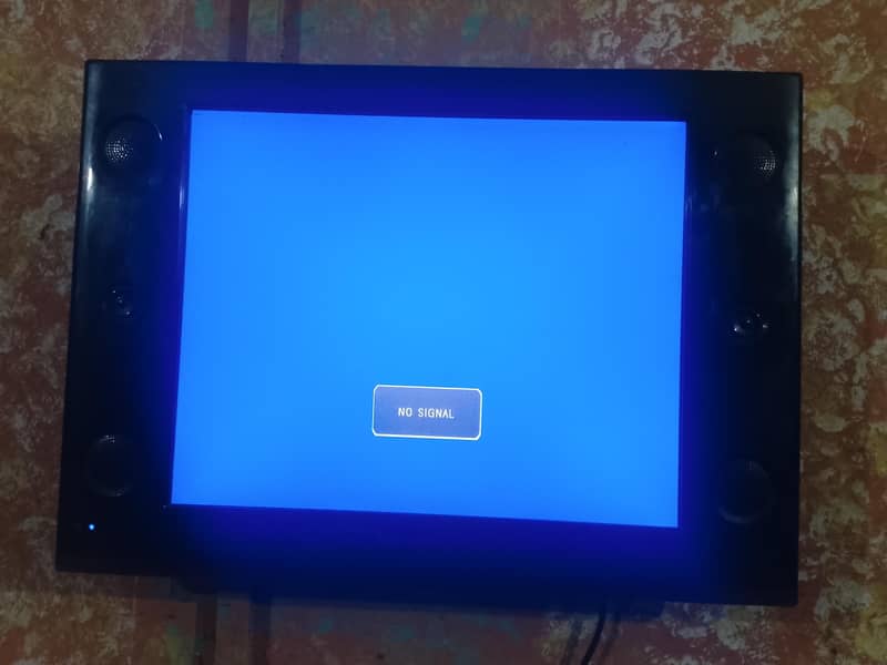 LED tv 2