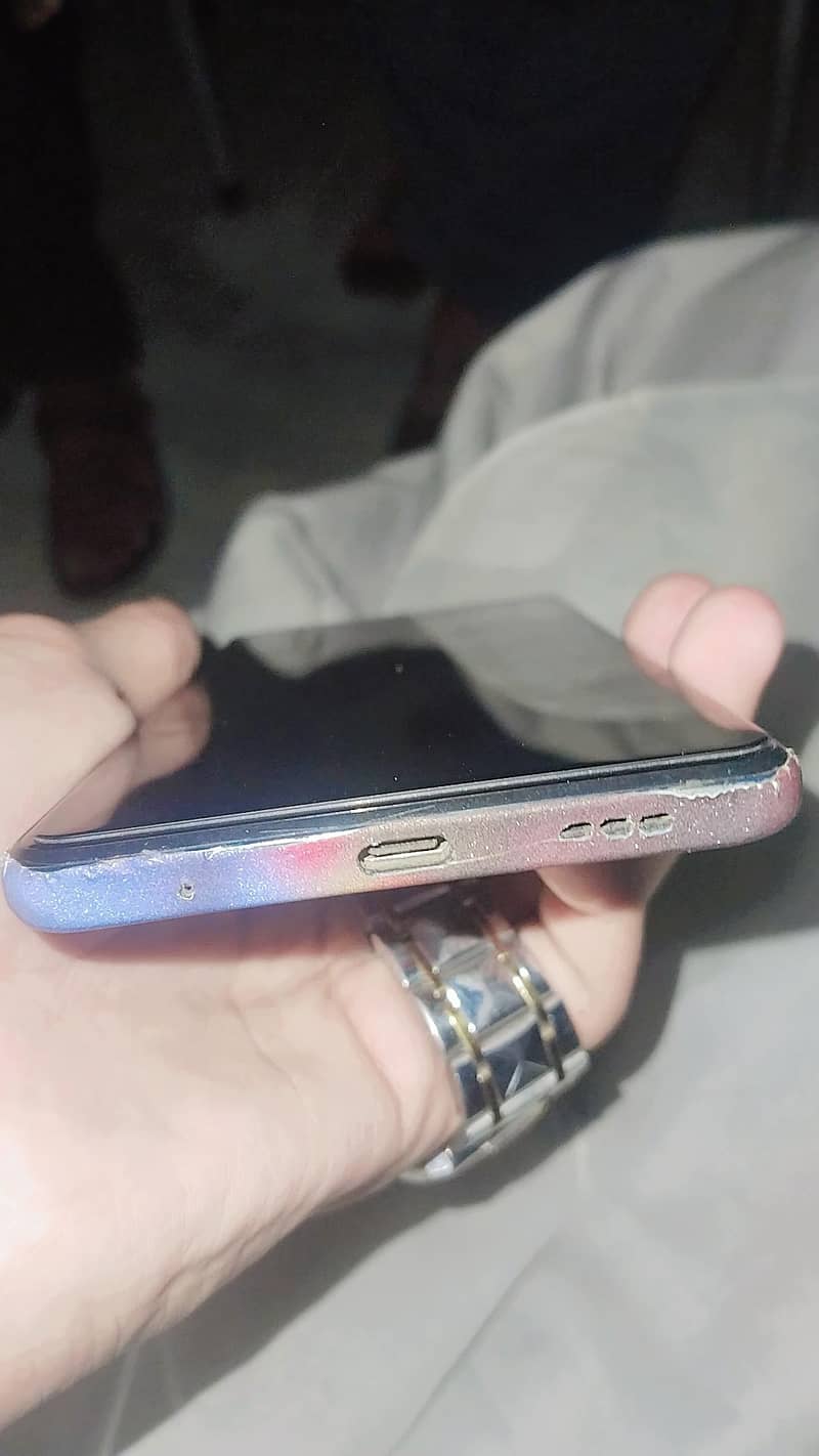 Xiaomi Redmi Note 10 Pro 3