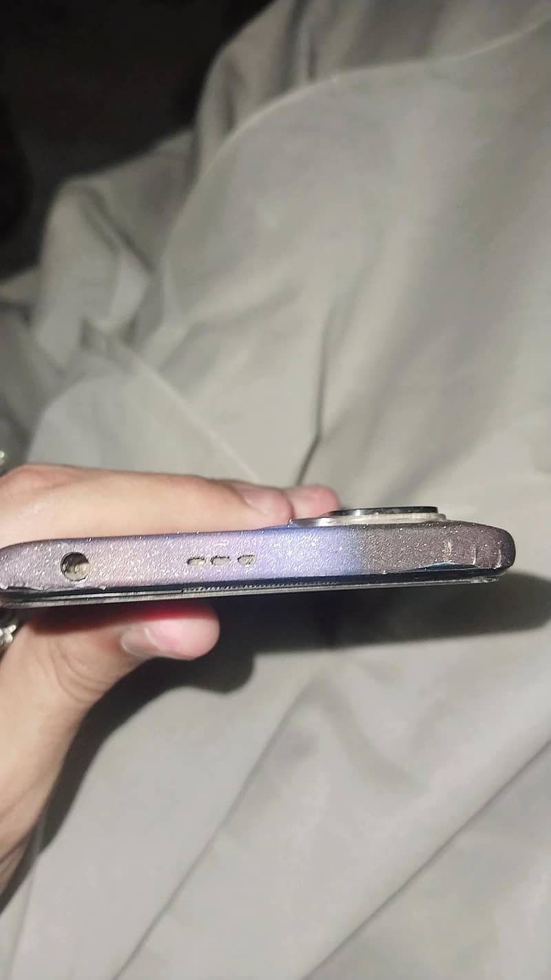 Xiaomi Redmi Note 10 Pro 4