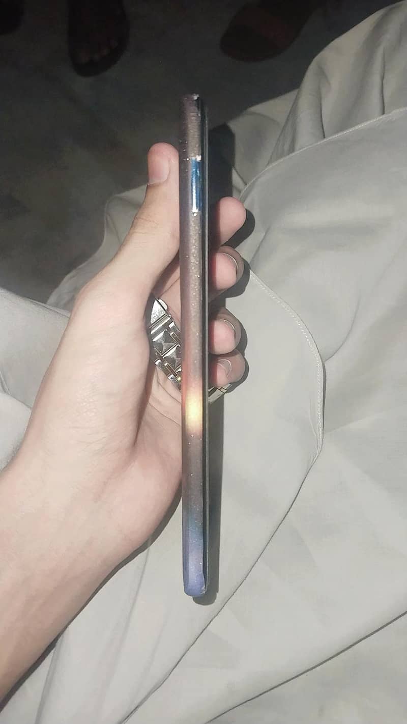 Xiaomi Redmi Note 10 Pro 5