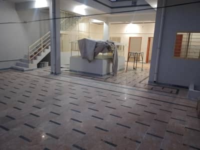 House  Painting  and Polish   Tile's and Murbel Fixer