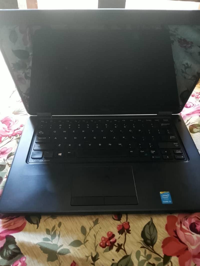 Salem laptop 0