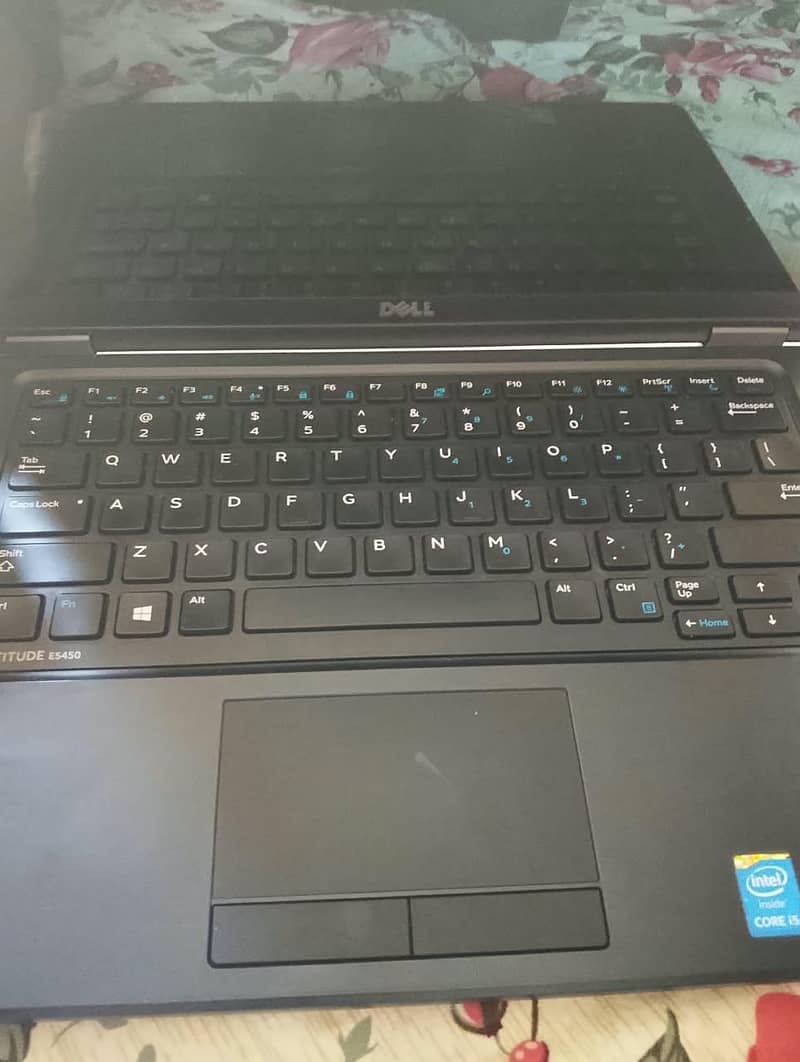 Salem laptop 1