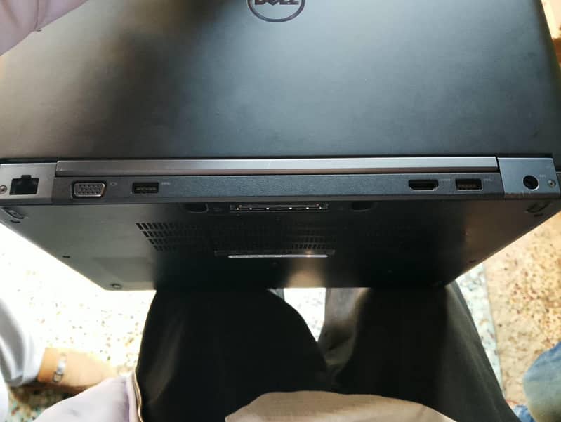 Salem laptop 2