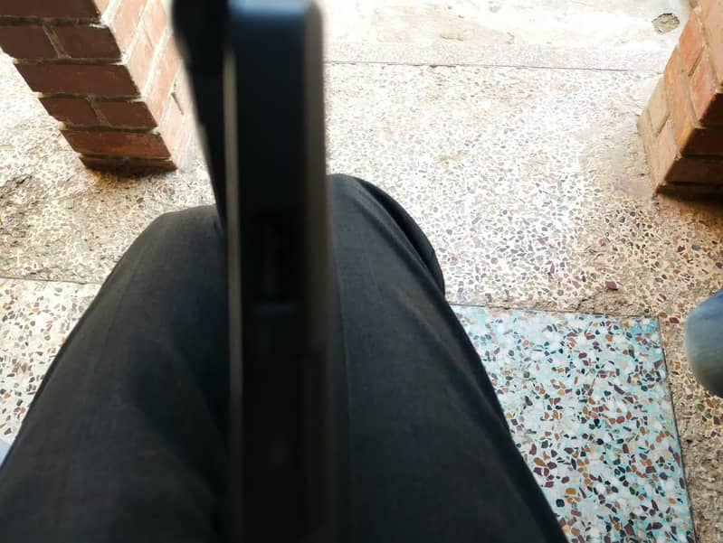 Salem laptop 3