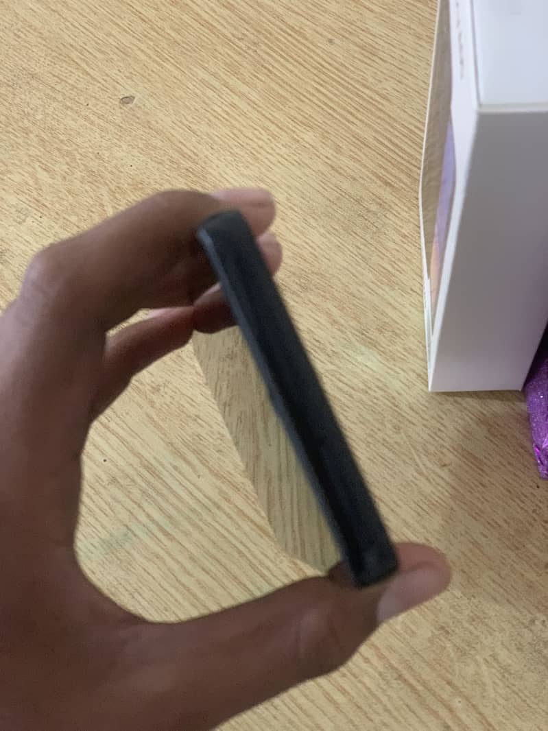 Samsung Mobile A05 2