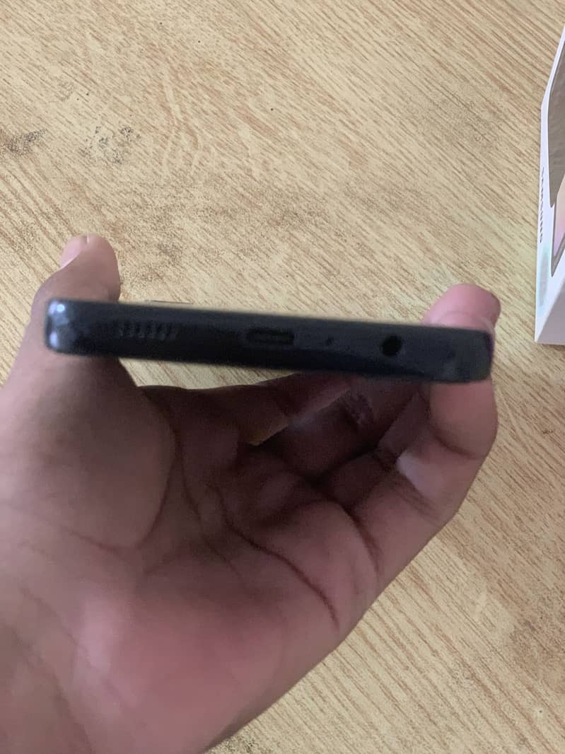 Samsung Mobile A05 4