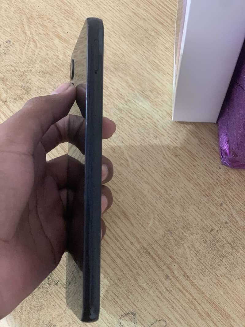 Samsung Mobile A05 6