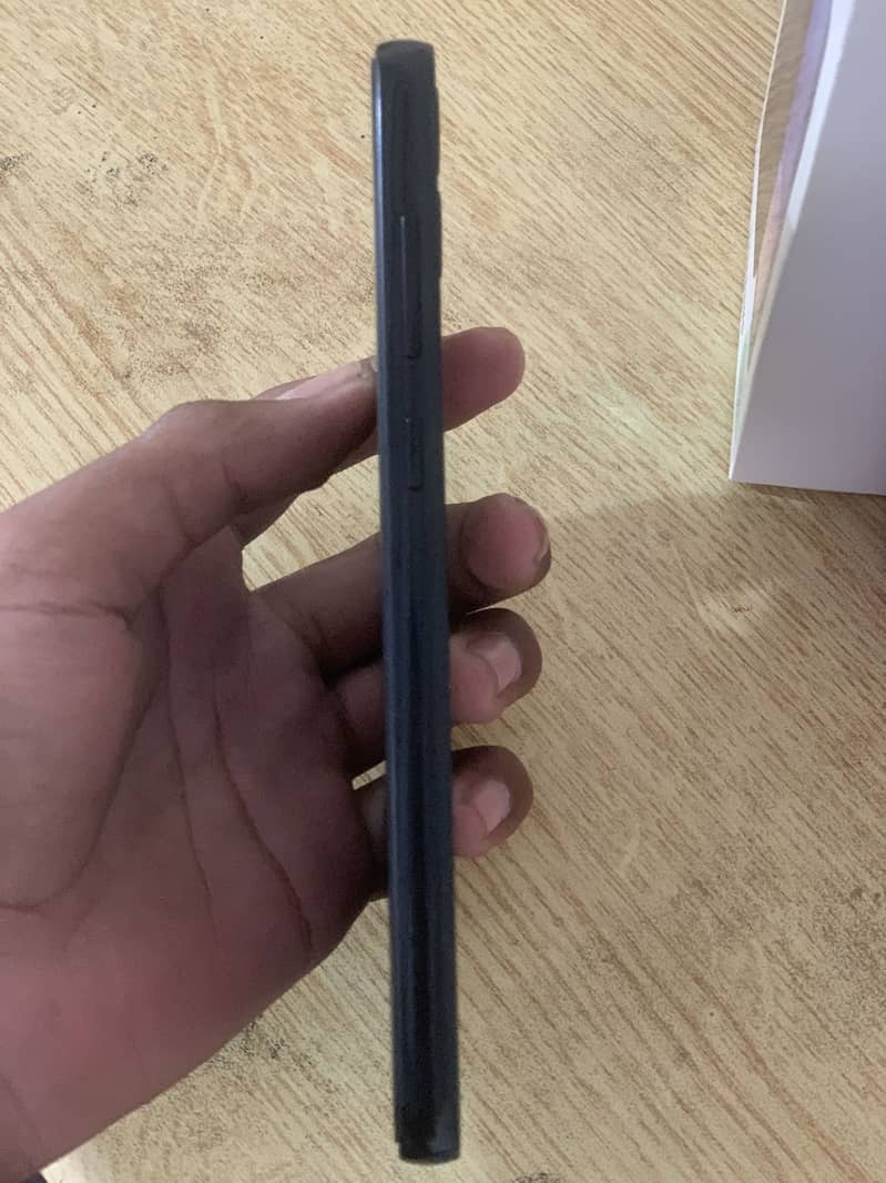 Samsung Mobile A05 7