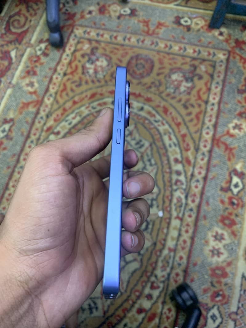 Xiaomi Redmi Note 13 0