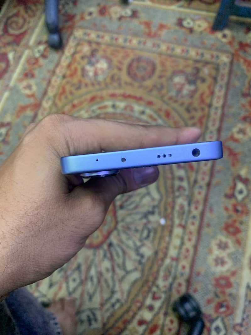 Xiaomi Redmi Note 13 1