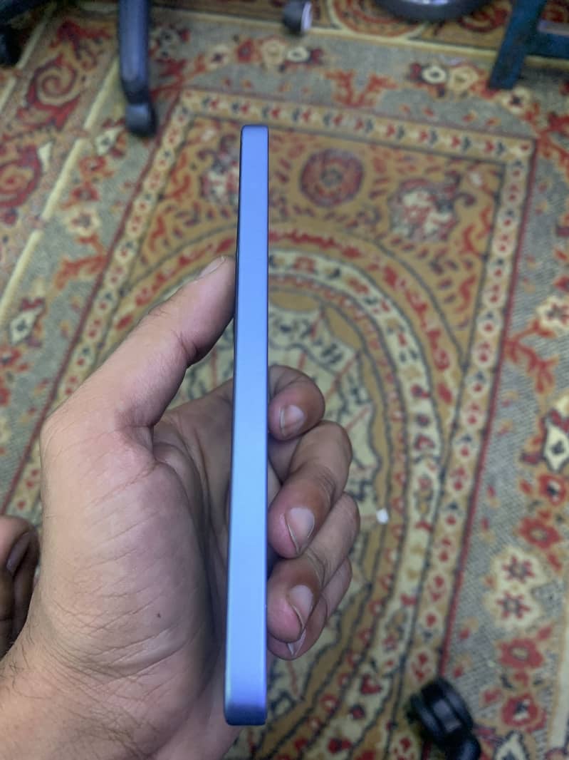 Xiaomi Redmi Note 13 2